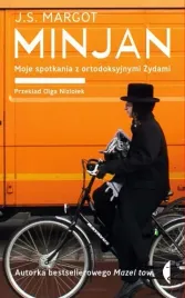 minjan-moje-spotkania-z-ortodoksyjnymi-zydami
