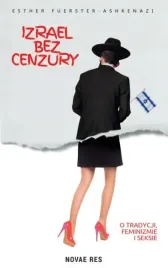 izrael-bez-cenzury-o-tradycji-feminizmie