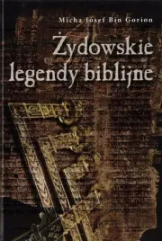 zydowskie-legendy-biblijne-gorion