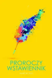 proroczy-wstawiennik-james-w-goll