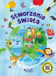 stworzenie-swiata-historia-biblijna-z-11-utworami