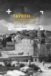 taybeh-chrzescijanska-wioska-w-palestynie