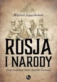 rosja-i-narody-osmy-kontynent-szkic-dziejow