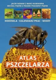 atlas-pszczelarza-j-nowak-m-piatek