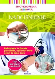 encyklopedia-zdrowia-nadcisnienie