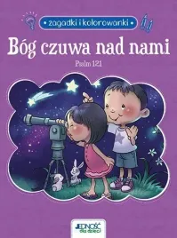 bog-czuwa-nad-nami-psalm-121-zagadki-i-kolorowanki