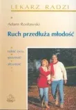 lekarz-radzi-ruch-przedluza-mlodosc