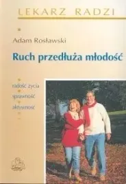 lekarz-radzi-ruch-przedluza-mlodosc