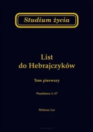 studium-zycia-listu-do-hebrajczykow-tom-1-i-2-komplet