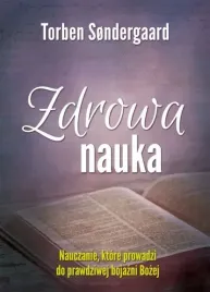 zdrowa-nauka-torben-sondergaard