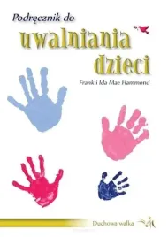 podrecznik-do-uwalniania-dzieci