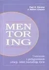 mentoring-pielegnowanie-relacji-ktore-ksztaltuja-zycie