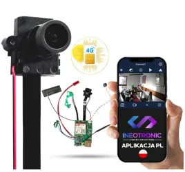 mini-kamera-szpiegowska-ukryta-na-karte-sim-detekcja-ruch-podglad-zdalny-ir