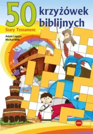 50-krzyzowek-biblijnych-stary-testament