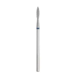 staleks-frez-diamentowy-plomyk-do-paznokci-21-8-mm-fa10b021-8-niebieski