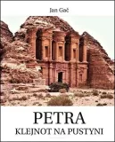 petra-klejnot-na-pustyni