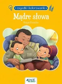 madre-slowa-ksiega-przyslow-kolorowanki