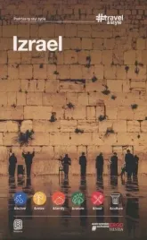 izrael-travel-and-style