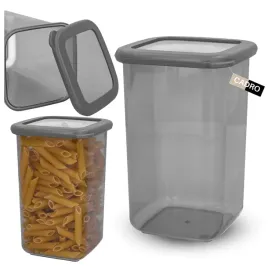 pojemnik-na-zywnosc-plastikowy-kuchenny-z-pokrywa-na-produkty-sypkie-1200ml
