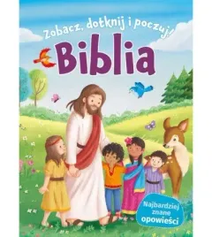 biblia-zobacz-dotknij-poczuj