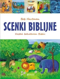 scenki-biblijne-zostan-bohaterem-biblii