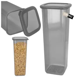 pojemnik-na-zywnosc-makaron-plastikowy-2l-do-kuchni-z-pokrywa-11x28-cm