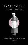 sluzace-do-wszystkiego