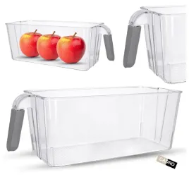 organizer-do-lodowki-pojemnik-z-raczka-wklad-na-zywnosc-owoce-30x13x11-cm