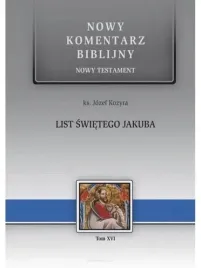 nowy-komentarz-biblijny-list-sw-jakuba