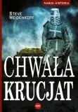 chwala-krucjat-steve-weidenkopf