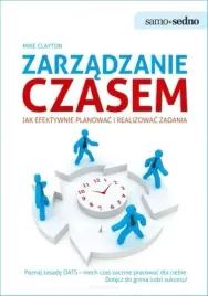 zarzadzanie-czasem-jak-efektywnie-planowac