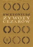 zywoty-cezarow-swetoniusz