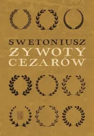 zywoty-cezarow-swetoniusz