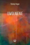 uwolnienie-rodney-houge