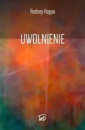 uwolnienie-rodney-houge