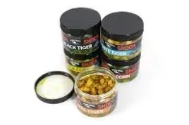 carp-seeds-orzech-tygrysi-shock-black-tiger-sweet