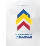gdanski-projekt-integracji