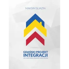 gdanski-projekt-integracji