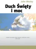 duch-swiety-i-moc-john-wesley