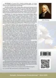 duch-swiety-i-moc-john-wesley-stan-nowy