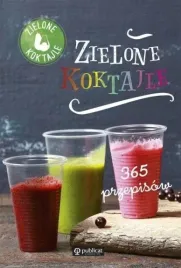 zielone-koktajle-365-przepisow