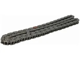lancuch-pompy-oleju-audi-a5-8t-3-0-8f-3-0-a4-b8-3-0-q5-8r-3-0