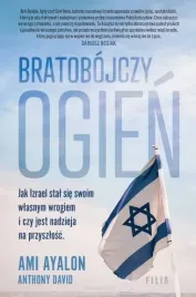 bratobojczy-ogien-jak-izrael-stal-sie-swoim-wrogiem