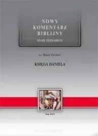 nowy-komentarz-biblijny-ksiega-daniela