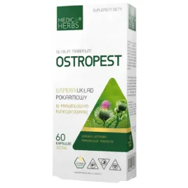 medica-herbs-ostropest-plamisty-80percent-sylimaryny-wspomaga-regeneracje-watroby