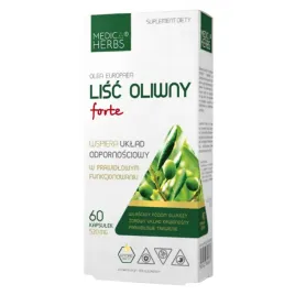 medica-herbs-lisc-oliwny-forte-40percent-oleuropeiny-wsparcie-odpornosci