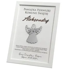 pamiatka-komunii-swietej-dla-dziewczynki-chlopca-prezent-na-komunie-grawer