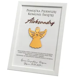 pamiatka-komunii-swietej-dla-chlopca-dziewczynki-prezent-na-komunie-grawer