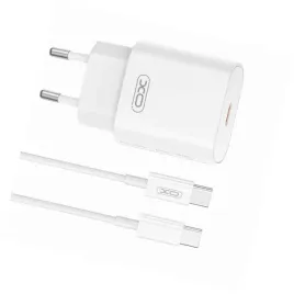 szybka-ladowarka-xo-25w-2-wejscia-z-kablem-usb-c-do-oppo-a91