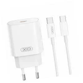 szybka-ladowarka-xo-25w-2-wejscia-z-kablem-usb-c-do-samsung-galaxy-a53-5g